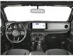 2026 Jeep Wrangler Sport (Stk: 5226) in WHITEHORSE - Image 2 of 3
