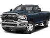 2026 RAM 3500 Big Horn (Stk: 5225) in WHITEHORSE - Image 1 of 3