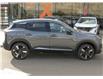 2026 Nissan Kicks SR (Stk: T26112) in Kamloops - Image 6 of 19