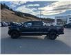 2025 Ford F-150 XLT (Stk: 5T120) in Williams Lake - Image 2 of 13