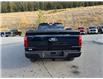 2025 Ford F-150 XLT (Stk: 5T120) in Williams Lake - Image 4 of 13