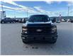 2025 Ford F-150 XLT (Stk: 5T120) in Williams Lake - Image 8 of 13