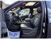 2025 Ford F-150 XLT (Stk: 5T120) in Williams Lake - Image 9 of 13