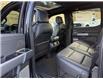 2025 Ford F-150 XLT (Stk: 5T120) in Williams Lake - Image 10 of 13