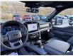 2025 Ford F-150 XLT (Stk: 5T120) in Williams Lake - Image 11 of 13