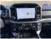 2025 Ford F-150 XLT (Stk: 5T120) in Williams Lake - Image 12 of 13