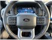 2025 Ford F-150 XLT (Stk: 5T120) in Williams Lake - Image 13 of 13