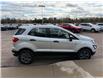 2018 Ford EcoSport S (Stk: 24598) in Pembroke - Image 8 of 25