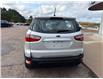 2018 Ford EcoSport S (Stk: 24598) in Pembroke - Image 11 of 25