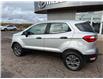 2018 Ford EcoSport S (Stk: 24598) in Pembroke - Image 13 of 25