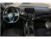 2022 Nissan Sentra SR (Stk: T25218A) in Kamloops - Image 15 of 22