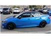 2022 Nissan Sentra SR (Stk: T25218A) in Kamloops - Image 2 of 22