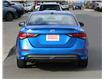 2022 Nissan Sentra SR (Stk: T25218A) in Kamloops - Image 4 of 22