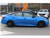 2022 Nissan Sentra SR (Stk: T25218A) in Kamloops - Image 7 of 22