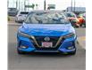 2022 Nissan Sentra SR (Stk: T25218A) in Kamloops - Image 9 of 22