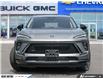 2026 Buick Envision Sport Touring (Stk: 004790) in Goderich - Image 2 of 23