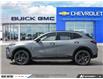 2026 Buick Envision Sport Touring (Stk: 004790) in Goderich - Image 3 of 23