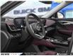 2026 Buick Envision Sport Touring (Stk: 004790) in Goderich - Image 12 of 23