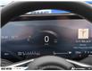2026 Buick Envision Sport Touring (Stk: 004790) in Goderich - Image 14 of 23