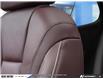 2026 Buick Envision Sport Touring (Stk: 004790) in Goderich - Image 20 of 23