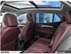 2026 Buick Envision Sport Touring (Stk: 004790) in Goderich - Image 21 of 23