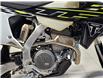2026 Triumph TF250-E ENDURO (Stk: 26TD-001) in Grande Prairie - Image 8 of 11