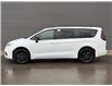 2026 Chrysler Pacifica Limited (Stk: 26046) in London - Image 3 of 29