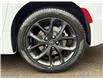 2026 Chrysler Pacifica Limited (Stk: 26046) in London - Image 29 of 29