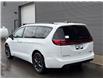 2026 Chrysler Pacifica Limited (Stk: 26046) in London - Image 4 of 29