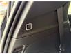 2026 Chrysler Pacifica Limited (Stk: 26046) in London - Image 24 of 29