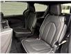 2026 Chrysler Pacifica Limited (Stk: 26046) in London - Image 12 of 29