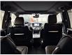 2026 Chrysler Pacifica Limited (Stk: 26046) in London - Image 16 of 29