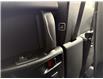 2026 Chrysler Pacifica Limited (Stk: 26046) in London - Image 25 of 29