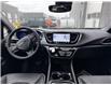 2026 Chrysler Pacifica Limited (Stk: 26046) in London - Image 17 of 29