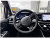 2026 Chrysler Pacifica Limited (Stk: 26046) in London - Image 18 of 29