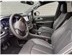 2026 Chrysler Pacifica Limited (Stk: 26046) in London - Image 10 of 29