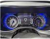 2026 Chrysler Pacifica Limited (Stk: 26046) in London - Image 19 of 29