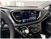 2026 Chrysler Pacifica Limited (Stk: 26046) in London - Image 20 of 29