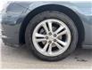 2017 Chevrolet Cruze LT Auto (Stk: U9004A) in Uxbridge - Image 10 of 28