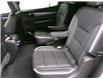 2026 Buick Enclave Sport Touring (Stk: 26110) in TISDALE - Image 10 of 21