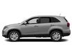 2014 Kia Sorento LX (Stk: 25592A) in Campbellton - Image 2 of 12