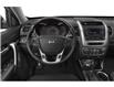 2014 Kia Sorento LX (Stk: 25592A) in Campbellton - Image 4 of 12