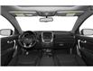 2014 Kia Sorento LX (Stk: 25592A) in Campbellton - Image 5 of 12