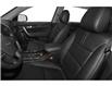 2014 Kia Sorento LX (Stk: 25592A) in Campbellton - Image 6 of 12