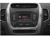 2014 Kia Sorento LX (Stk: 25592A) in Campbellton - Image 7 of 12