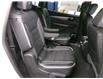 2026 Buick Enclave Sport Touring (Stk: 26110) in TISDALE - Image 14 of 21
