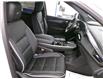 2026 Buick Enclave Sport Touring (Stk: 26110) in TISDALE - Image 13 of 21