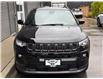 2026 Jeep Compass Limited (Stk: 26047) in London - Image 2 of 27