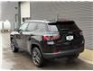 2026 Jeep Compass Limited (Stk: 26047) in London - Image 4 of 27