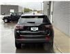 2026 Jeep Compass Limited (Stk: 26047) in London - Image 5 of 27